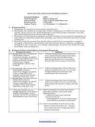 contoh teks editorial singkat - wood scribd indo