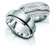 Wedding Pictures Wedding Photos: Wedding Ring Pictures | Wedding Ring Photos