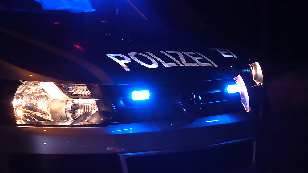 Nrw Aktuell Tv Schweres Sexualdelikt An Junger Frau 22 In Düsseldorf Vier Tatverdächtige
