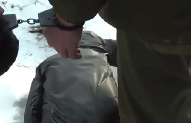 Уфимец убил беременную любовницу,чтобы жена не узнала Уфимец убил беременную любовницу,чтобы жена не узнала
