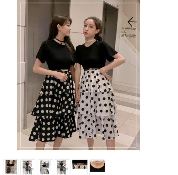 Google Dress Cutting - Womens Clearance Sale - Girl Emoji - Sandals Sale Uk