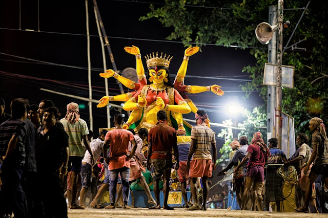 Maha Sasthi 2018,Maha Saptami 2018,Maha Ashtami 2018,Maha Nabami 2018,Bijaya Dashami 2018,durga puja 2018,2018 durga puja date, durga puja images, durga puja photo,durga puja picture,durga puja wallpaper,durga puja wishes, durga puja festival, durga puja pandal