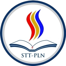 STT PLN Menerima Calon Mahasiswa Baru Tahun 2017 - Kedinasan.com