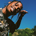 Travi$ Scott promete trazer parques de diversões com a AstroWorld Tour