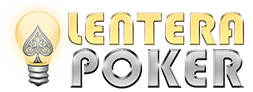 LENTERAPOKER