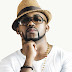 Photos: See Banky W's Preferred Arsenal Attack