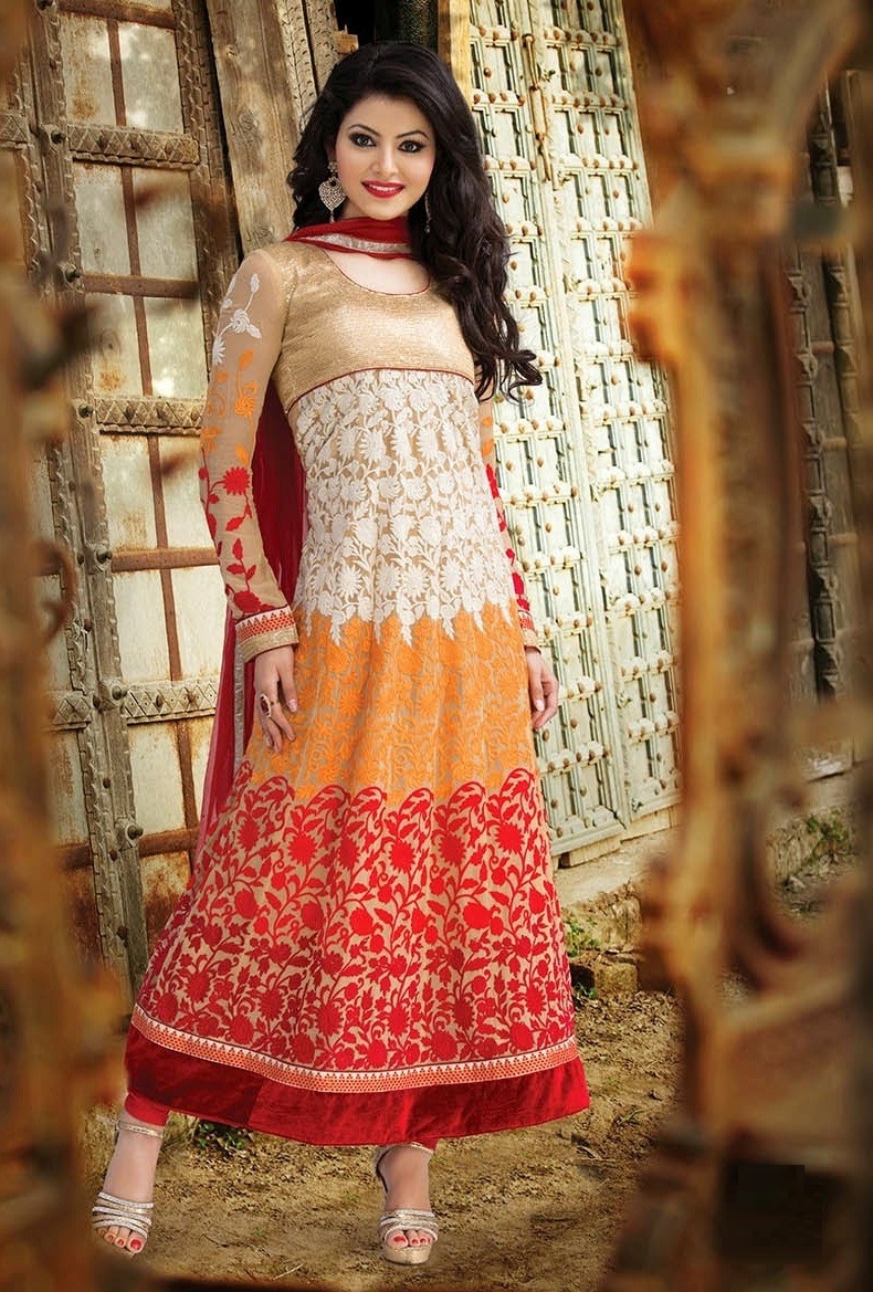 Best Picture Urvashi Rautela Image Download - FREE ALL HD WALLPAPERS