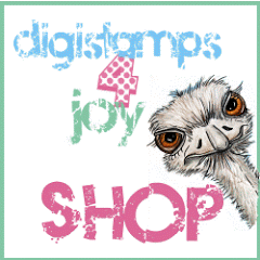 http://www.digistamps4joy.co.za/eshop/