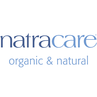 Natracare Natracare