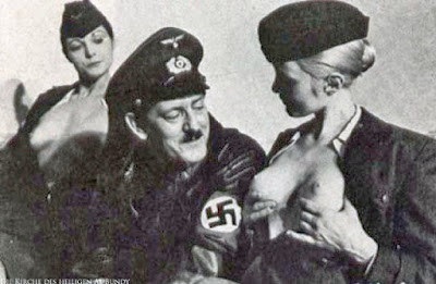 Hitlers Alltag lustige Bilder Lustmolch Hitlers Alltag lustige Bilder Lustmolch