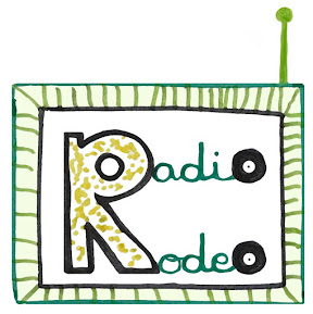 RADIOEDU-RODEO