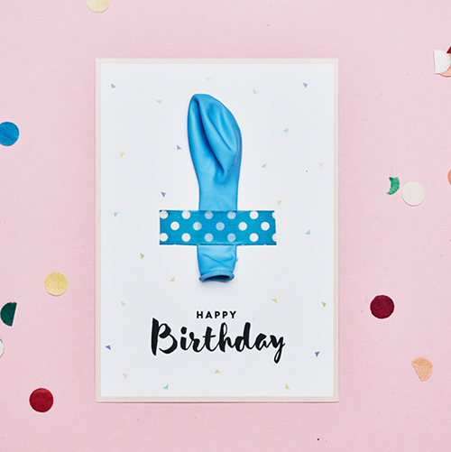 https://www.shabby-style.de/klappkarte-happy-birthday-mit-blauem-luftballon
