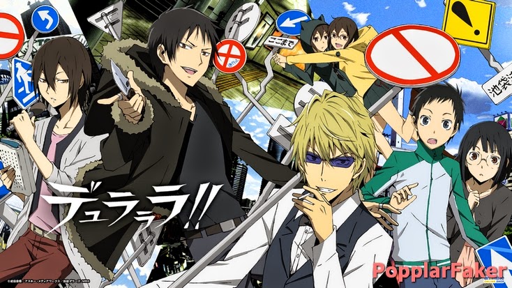 Durarara!!.jpg