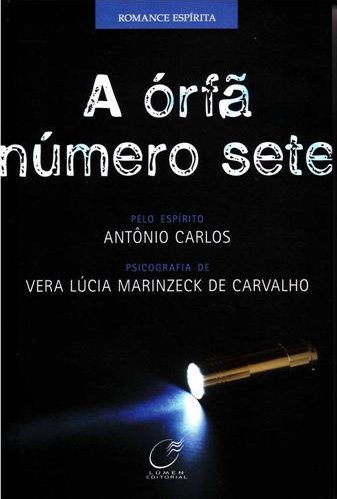 Vera Lucia Marinzeck De Carvalho Livros Pdf