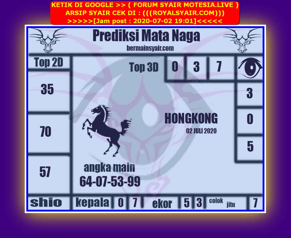 forum syair hk Meloditogel