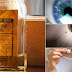 12 Amazing Uses Of Castor Oil You Didn't Know About