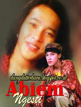 Koleksi Mp3 Album Evergreen Abiem Ngesti - Dangdut Terbaru