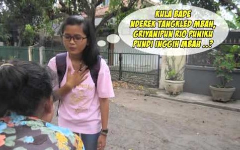 pendidikan-budi-pekerti-di-sekolah pendidikan-budi-pekerti-di-sekolah