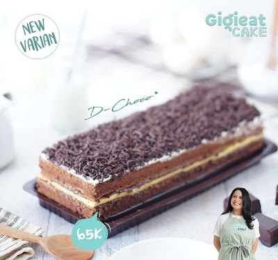gigieat-cake gigieat-cake