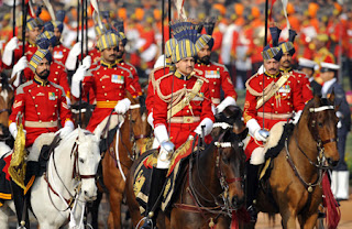 Difference between Artillery, Infantry and Cavalry Difference between Artillery, Infantry and Cavalry
