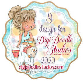 Digi Doodle Studio