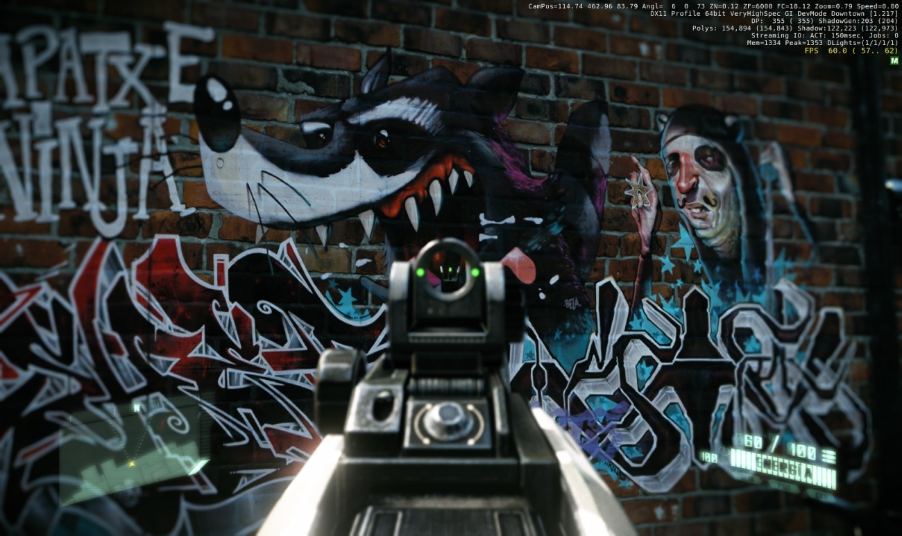 ScreenShot0747.jpg