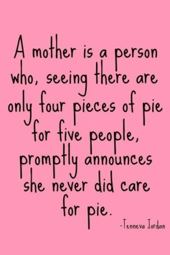 happy-mothers-day-sayings-facebook