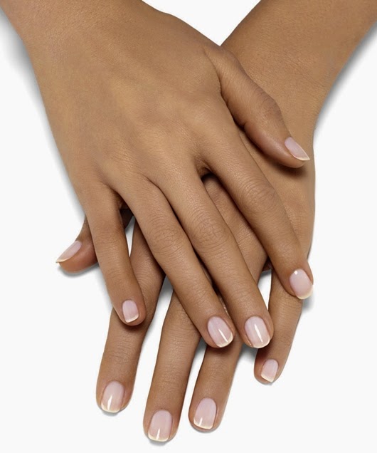 braut nägel mode germany neue braut nagellack trends und design braut nägel mode germany neue braut nagellack trends und design