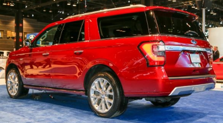 2018 Expedition Diesel, Specs, Price 2018 Expedition Diesel, Specs, Price