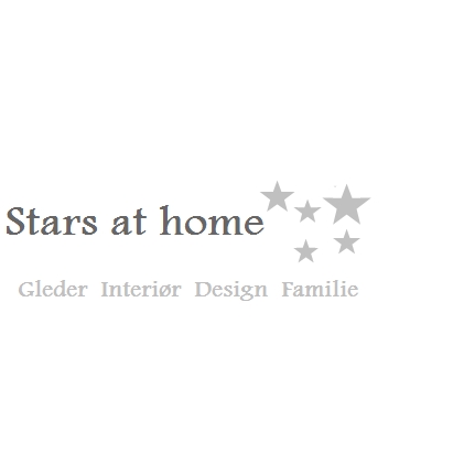 Stars      at   home