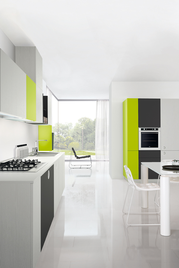 cocina euromobil10