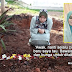Sayu..." Awak, nanti selalu ziarahi rumah baru saya tau