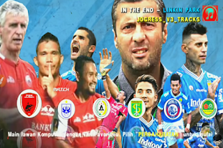 Download PES Jogress v3.5 New Mod President Cup 2019 by Ragil Download PES Jogress v3.5 New Mod President Cup 2019 by Ragil