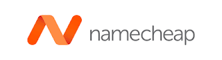 Download Namecheap Android apk Gratis