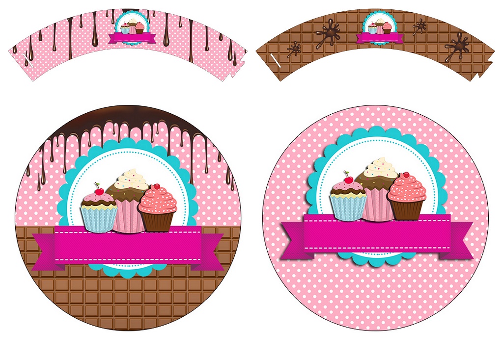 girls-cooking-cupcakes-free-printable-wrappers-and-toppers-oh-my