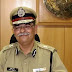 Committee approves the appointment of Rishi Kumar Shukla as CBI Director