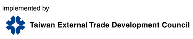 Taiwan External Trade Development Council 