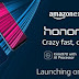 Honor Play With 6.3-inch Full HD+ Display, 6GB RAM Set For Launch On August 6
