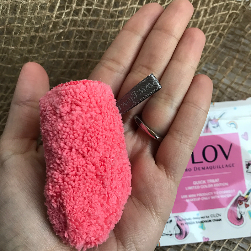 Review Mokosh Cosmetics Eye Cream Green Tea Facial Cream Fig VerdeBio