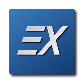 EX Kernel Manager v3.76 Paid APK is Here! EX Kernel Manager v3.76 Paid APK is Here!