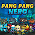 PangPang Hero apk Download Android