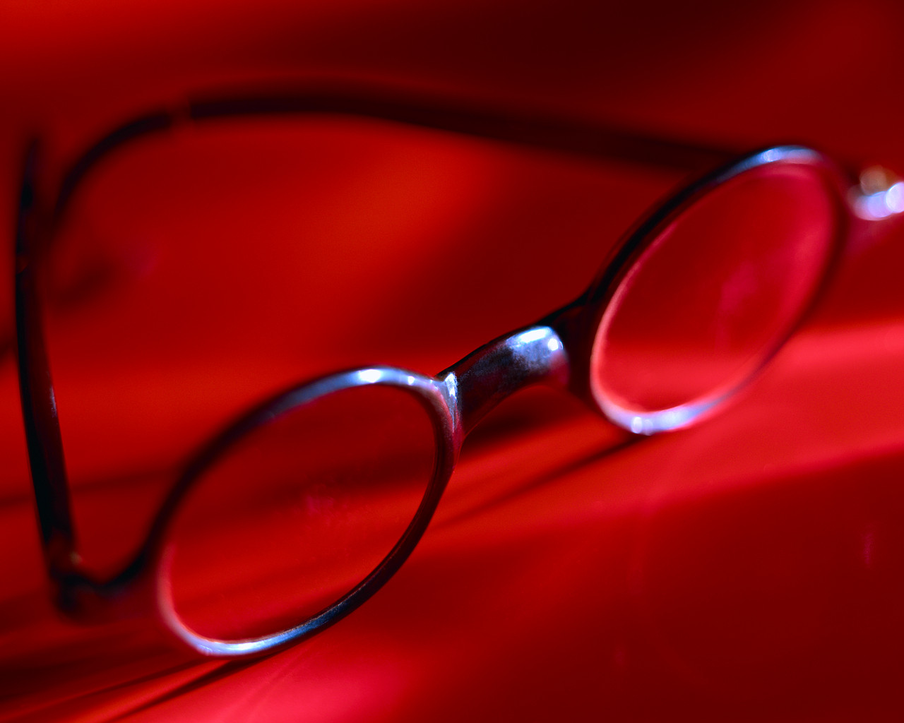 The Patron Saint of Architecture 09/01/2011 10/01/2011