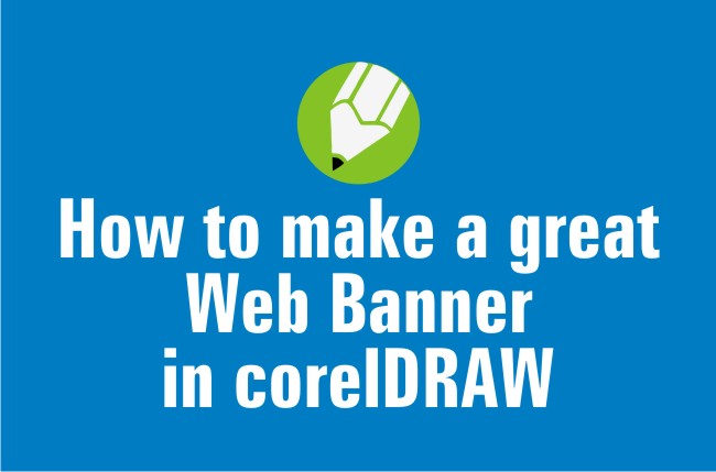 how to make banner