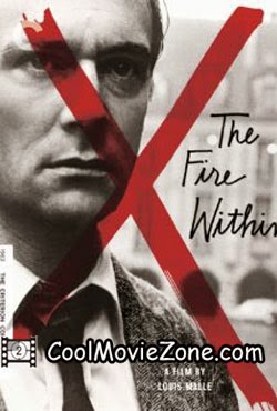 The Fire Within (1963)