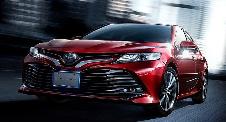2018 toyota camry acceleration Review, Ratings, Specs, Prices, and Photos 2018 toyota camry acceleration Review, Ratings, Specs, Prices, and Photos