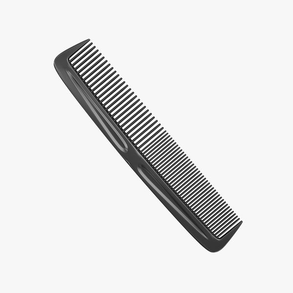 Barber Girl Photos Barber Comb