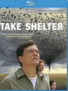 Take+Shelter.jpg