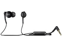 https://tracking.payoom.com/aff_c?offer_id=590&aff_id=7874&url=https%3A%2F%2Fshopping.rediff.com%2Fproduct%2Fsony-mh-ex300-earphones-buy-1-get-1-free%2F15232247%3Fsc_cid%3Dpayoom