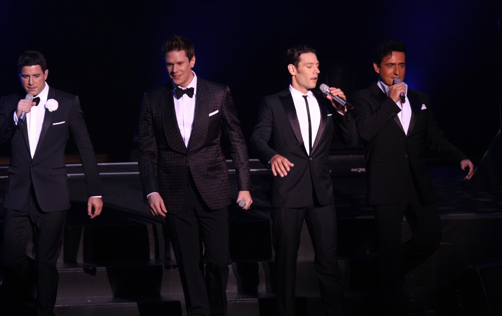 music-news-australia-il-divo-orchestra-in-concert-at-sydney-opera-house