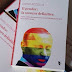 Dario Accolla presenta il suo libro sulla bufala "gender" al Gay Village